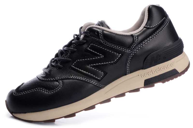 new balance 1400 chaussures new balance rouge chaussure course a pied nike nouveau style